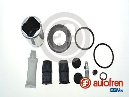 Alfa Romeo Reparatieset, remklauw D42588C
