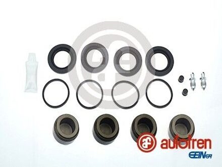Alfa Romeo Reparatieset, remklauw D42593C