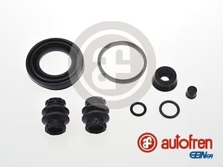 Alfa Romeo Reparatieset, remklauw D42764
