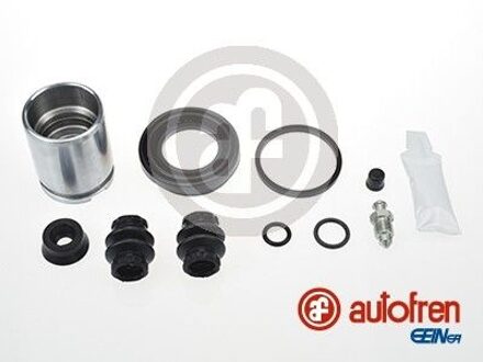 Alfa Romeo Reparatieset, remklauw D42765C