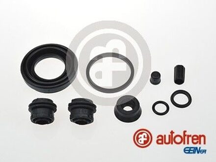 Alfa Romeo Reparatieset, remklauw D42766