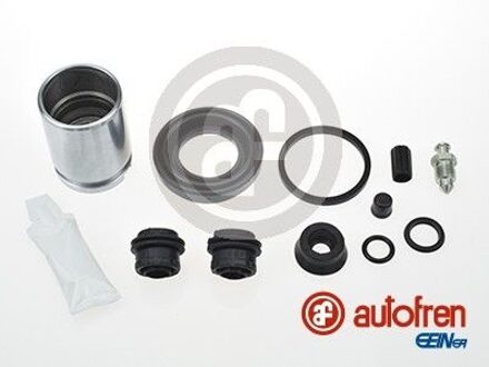 Alfa Romeo Reparatieset, remklauw D42767C