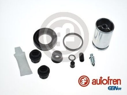Alfa Romeo Reparatieset, remklauw D42767K