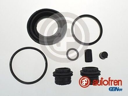Alfa Romeo Reparatieset, remklauw D42838