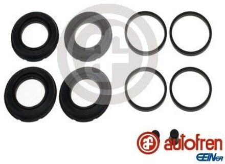 Alfa Romeo Reparatieset, remklauw D43034