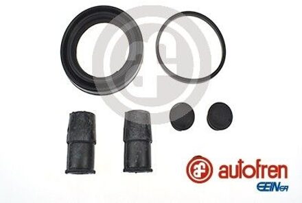 Alfa Romeo Reparatieset, remklauw D4304