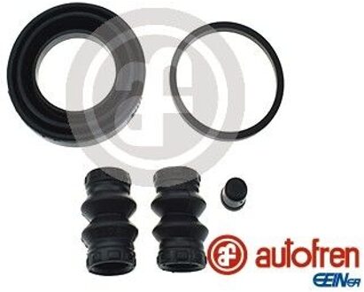 Alfa Romeo Reparatieset, remklauw D4326