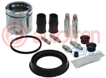 Alfa Romeo Reparatieset, remklauw D43303S