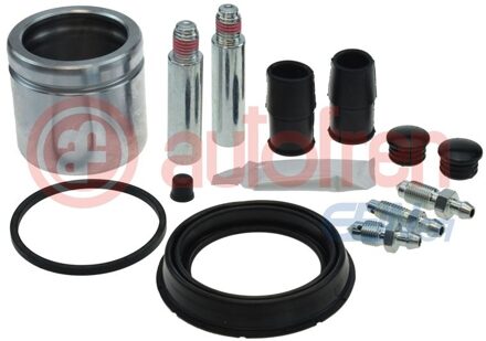 Alfa Romeo Reparatieset, remklauw D43328S