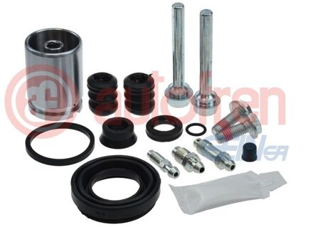 Alfa Romeo Reparatieset, remklauw D43593S