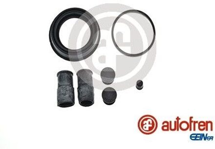 Alfa Romeo Reparatieset, remklauw D4365