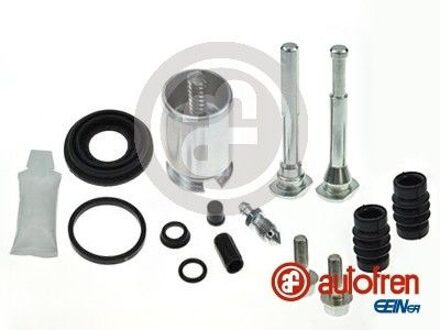 Alfa Romeo Reparatieset, remklauw D44145S