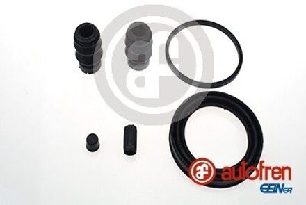 Alfa Romeo Reparatieset, remklauw D4565