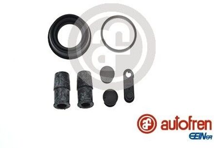 Alfa Romeo Reparatieset, remklauw D4568