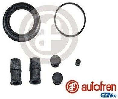 Alfa Romeo Reparatieset, remklauw D4592