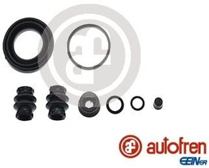 Alfa Romeo Reparatieset, remklauw D4656