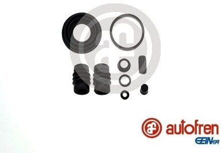 Alfa Romeo Reparatieset, remklauw D4723