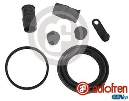 Alfa Romeo Reparatieset, remklauw D4759