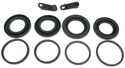 Alfa Romeo Reparatieset, remklauw D4813