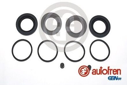 Alfa Romeo Reparatieset, remklauw D4842