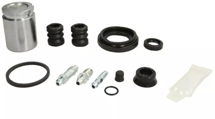 Alfa Romeo Reparatieset, remklauw D4845K