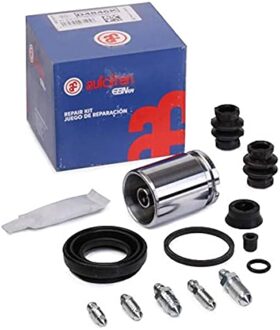 Alfa Romeo Reparatieset, remklauw D4846K