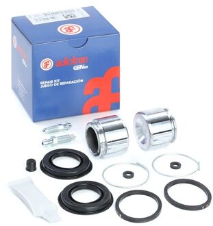 Alfa Romeo Reparatieset, remklauw D4852C