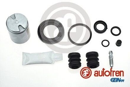 Alfa Romeo Reparatieset, remklauw D4855C