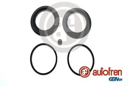 Alfa Romeo Reparatieset, remklauw D4926