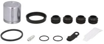 Alfa Romeo Reparatieset, remklauw D4969C