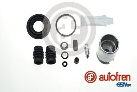 Alfa Romeo Reparatieset, remklauw D4986C