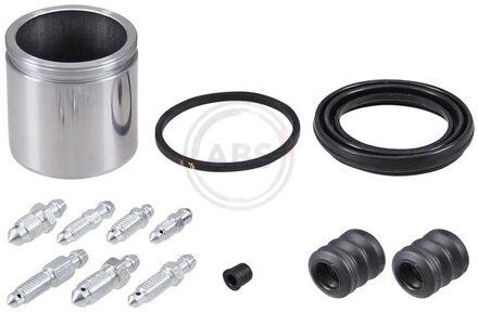 Alfa Romeo Reparatieset, remklauw ECO-KIT 57006