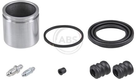 Alfa Romeo Reparatieset, remklauw ECO-KIT 57009