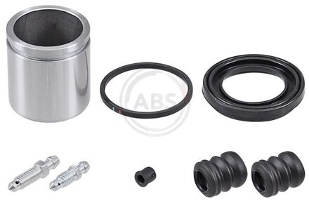 Alfa Romeo Reparatieset, remklauw ECO-KIT 57027