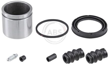 Alfa Romeo Reparatieset, remklauw ECO-KIT 57051