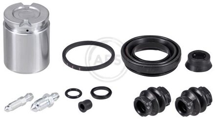 Alfa Romeo Reparatieset, remklauw ECO-KIT 57072