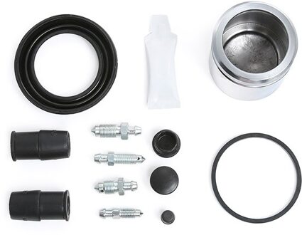 Alfa Romeo Reparatieset, remklauw ECO-KIT 57087