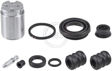 Alfa Romeo Reparatieset, remklauw ECO-KIT 57094