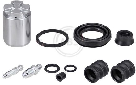 Alfa Romeo Reparatieset, remklauw ECO-KIT 57095