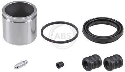 Alfa Romeo Reparatieset, remklauw ECO-KIT 57103