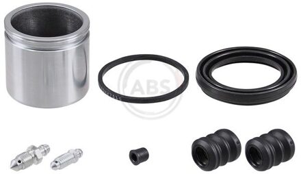 Alfa Romeo Reparatieset, remklauw ECO-KIT 57110