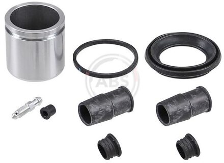 Alfa Romeo Reparatieset, remklauw ECO-KIT 57114