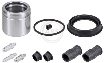 Alfa Romeo Reparatieset, remklauw ECO-KIT 57187