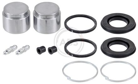 Alfa Romeo Reparatieset, remklauw ECO-KIT 57261