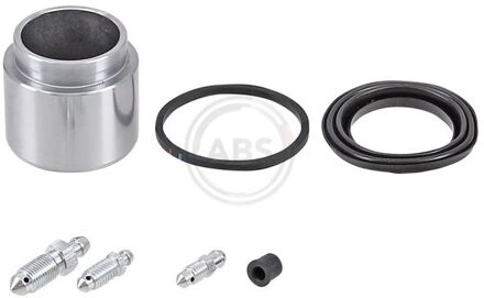 Alfa Romeo Reparatieset, remklauw ECO-KIT 57279