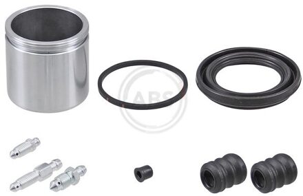 Alfa Romeo Reparatieset, remklauw ECO-KIT 57335