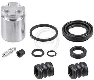 Alfa Romeo Reparatieset, remklauw ECO-KIT 57378