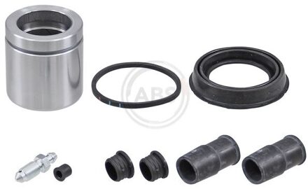 Alfa Romeo Reparatieset, remklauw ECO-KIT 57406