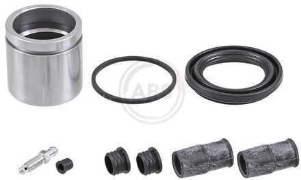 Alfa Romeo Reparatieset, remklauw ECO-KIT 57422