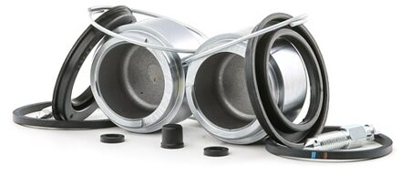 Alfa Romeo Reparatieset, remklauw ECO-KIT 57456